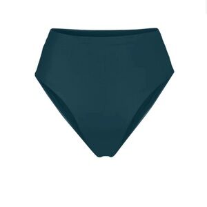 Left on Friday hi hi bottom ONLY size S Deep End